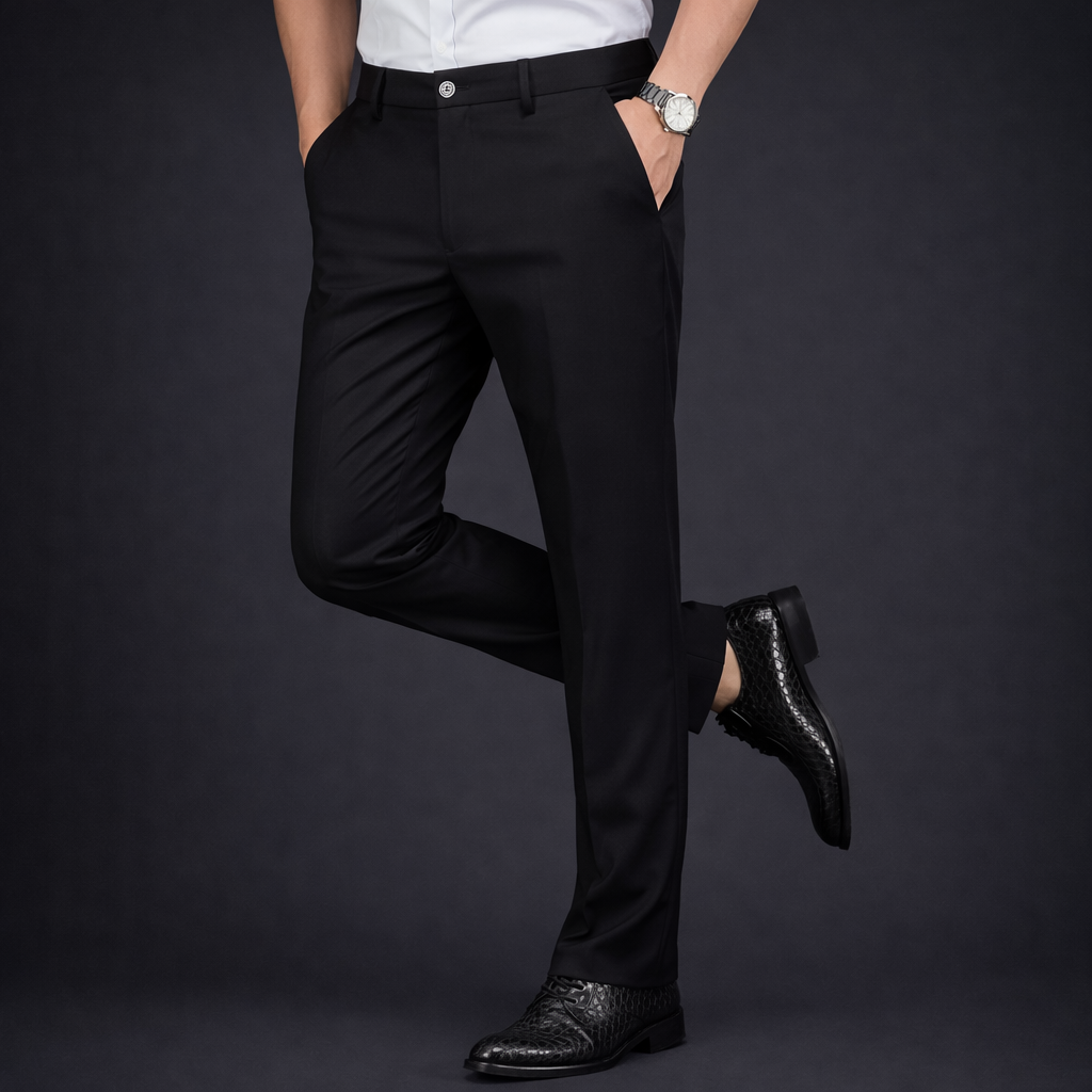 Men's Pants Aurex Prime